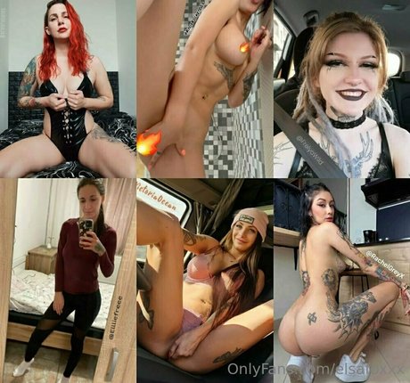 bbc femboy onlyfans sex photo