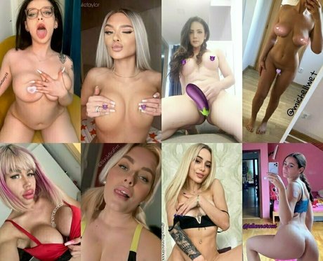 gangbang onlyfans xxx picture