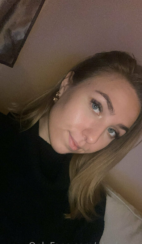 brother onlyfans hot image