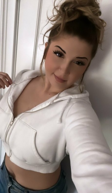 Dolly Mattel model pretty pictures