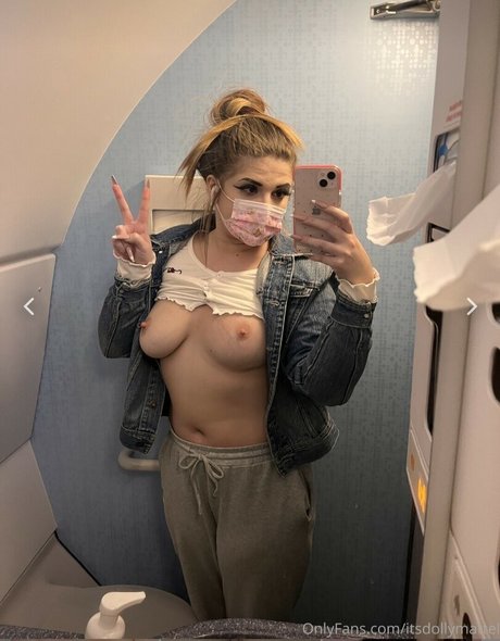 Dolly Mattel pornstar xxx images