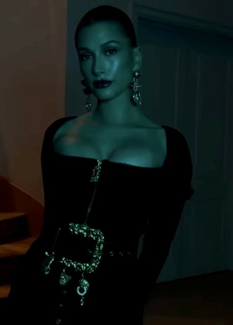 thai pussy onlyfans free sex photos