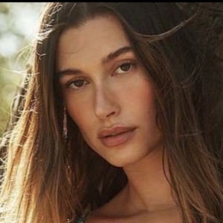 Hailey Baldwin Bieber free star pictures