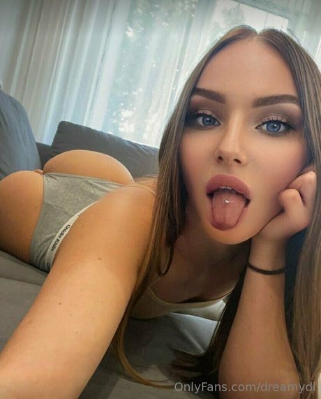 horny onlyfans sexy xxx archive