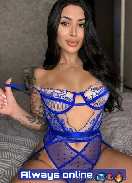 Dreamydi beautiful model img