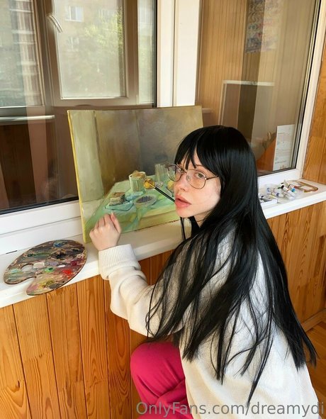 big tits amateur onlyfans beautiful porn galleries