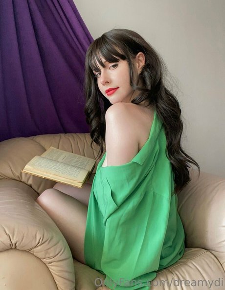 free onlyfans list porn pics