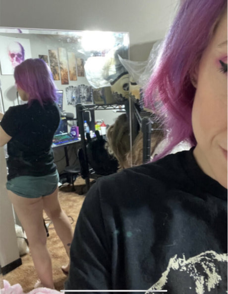 blonde cum onlyfans pornos archive