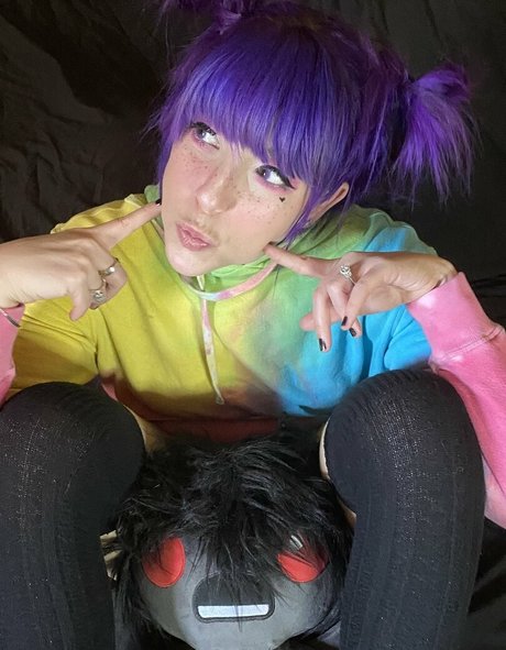 scene onlyfans nice galleries