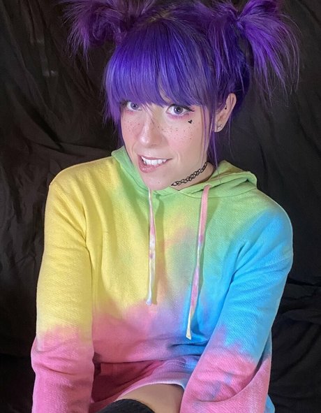 perfect shemale onlyfans hd galleries