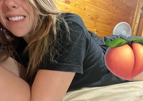 Kintinue star perfect gallery