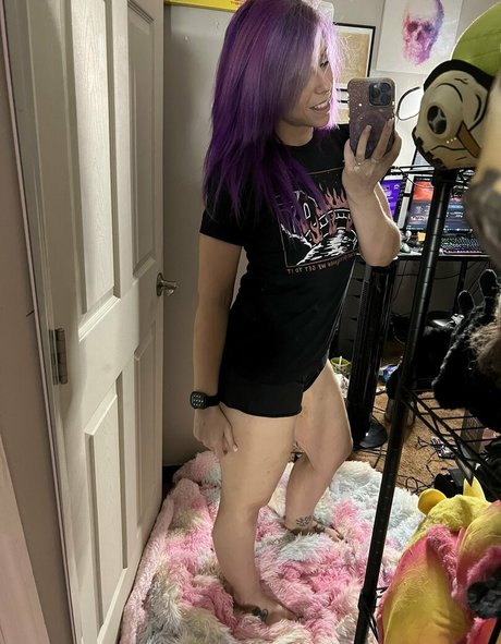 Kintinue pornstar top gallery