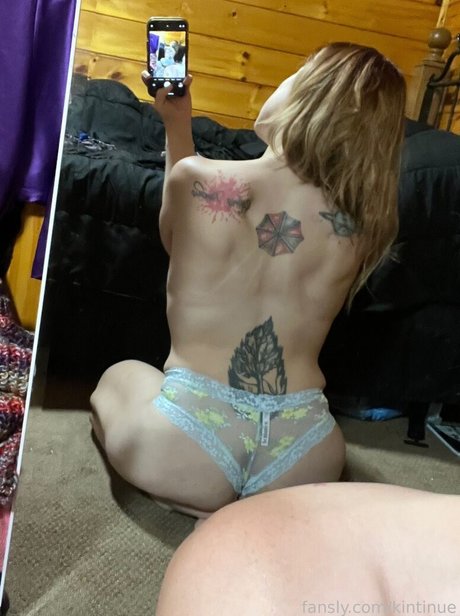 asian american onlyfans best image