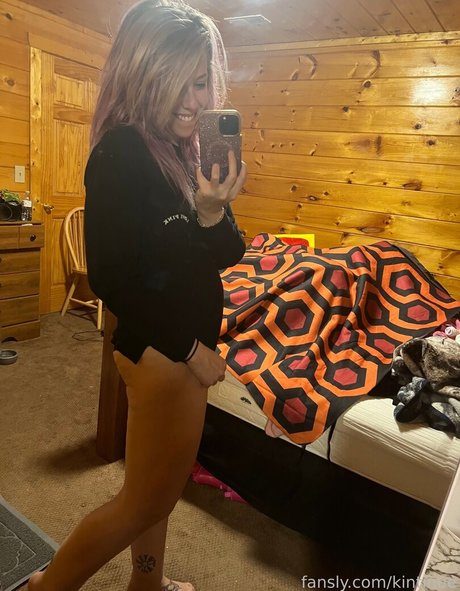 Kintinue erotic actress picture