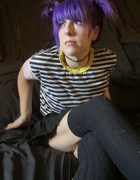 femboy free onlyfans hot nude picture