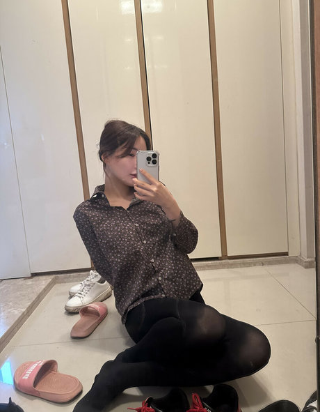 hottest thick onlyfans best archive