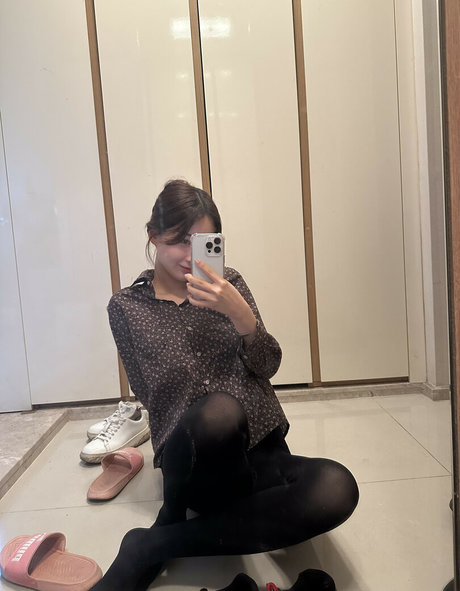 natural pawg onlyfans nice images