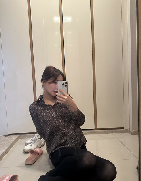 asuna pretty star pictures