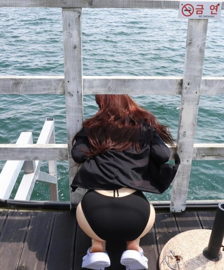 curvy sex onlyfans porn archive