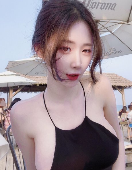 japanese blowjob onlyfans top photos