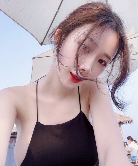 asuna sex actress pics