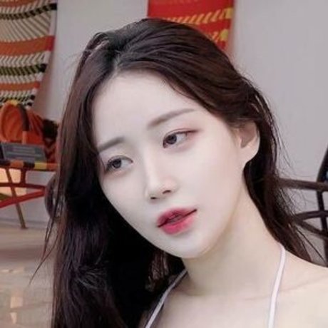 asuna model nude images