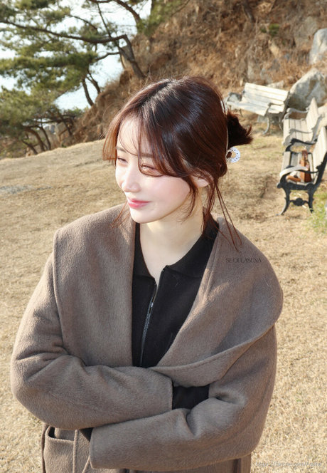 casting curvy onlyfans art xxx image