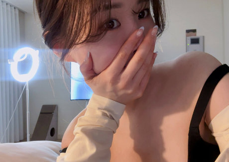 asuna perfect pornstar photo