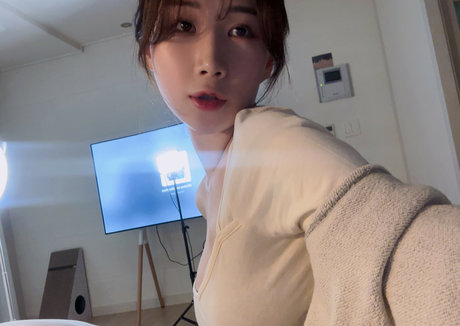 asuna free actress pictures