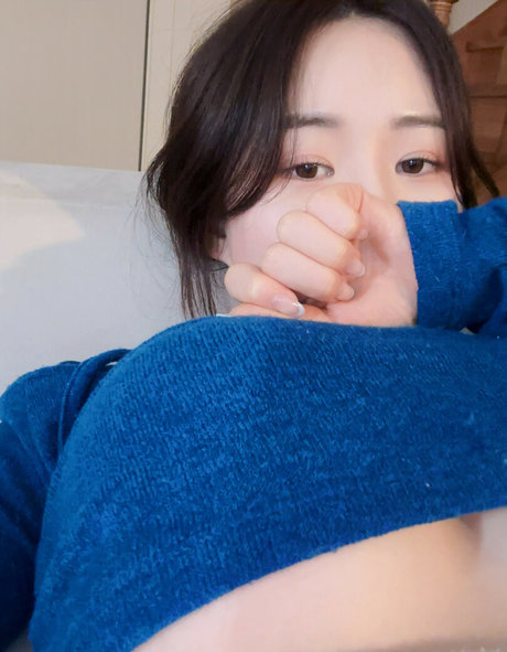 hot mature onlyfans free sexy pictures