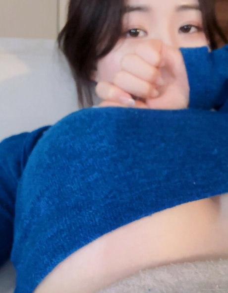 pawg xxx onlyfans hot galleries