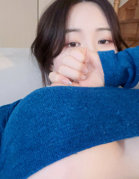 big tits bikini onlyfans free porn photos