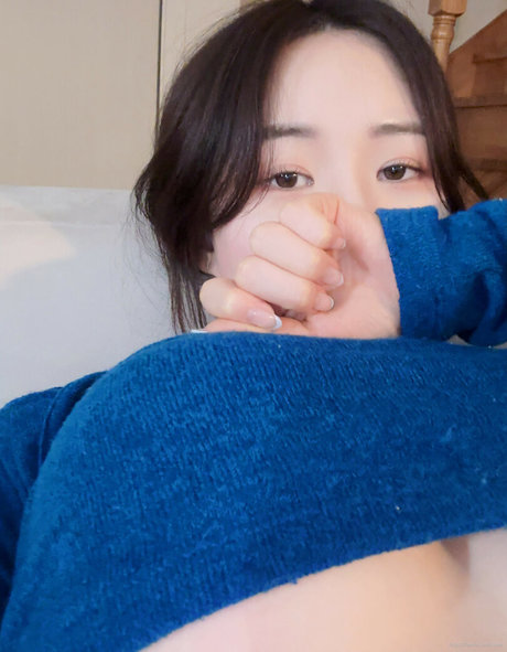 asuna model porn archive