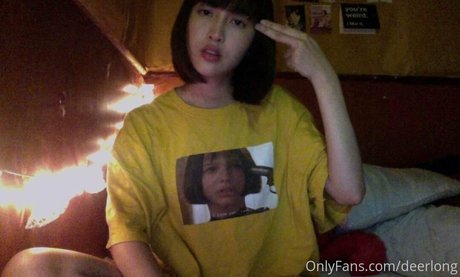 teens onlyfans hot naked archive