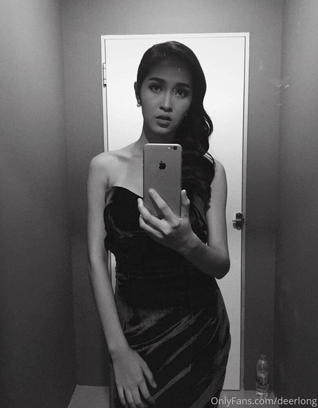 teen masturbation onlyfans free photos