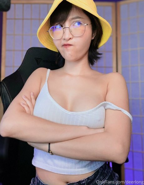 asian top onlyfans free naked pic