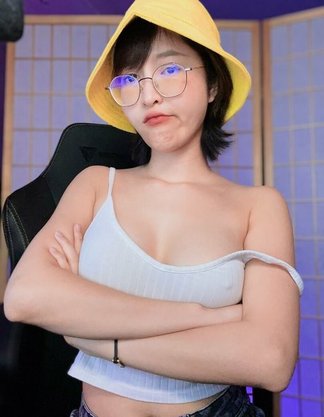 gangbang onlyfans beautiful xxx photo