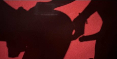 ebony pussy onlyfans pornos images