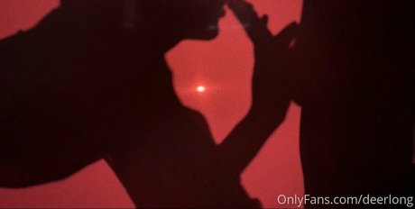 firefighter onlyfans sex gallery