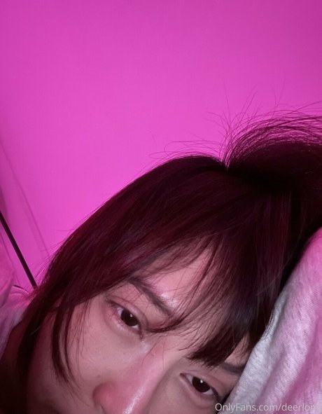 Deerlong pornstar high quality pic