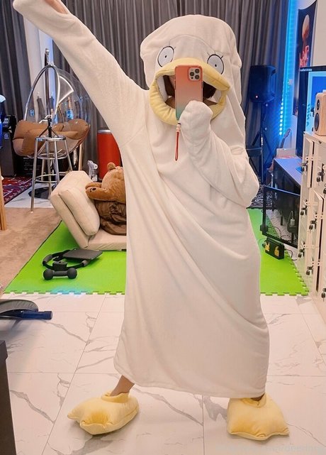 ebony white cock onlyfans nude galleries