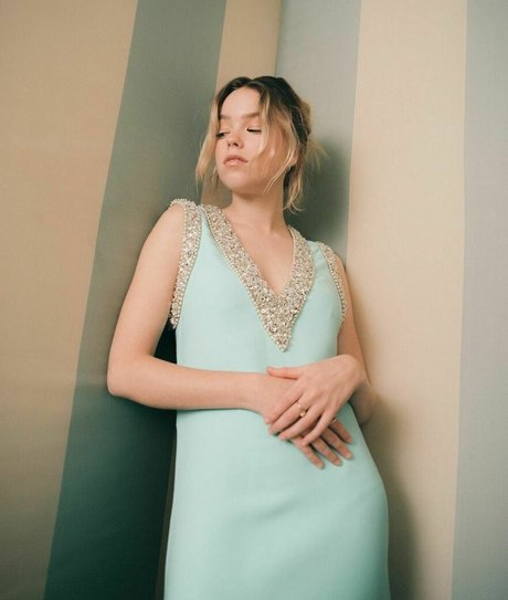 cosplay femboy onlyfans exclusive image