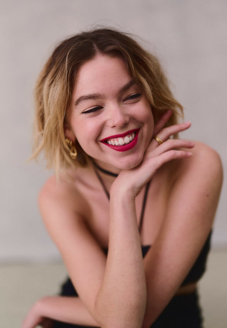 fitnessmodel onlyfans free sexy pic