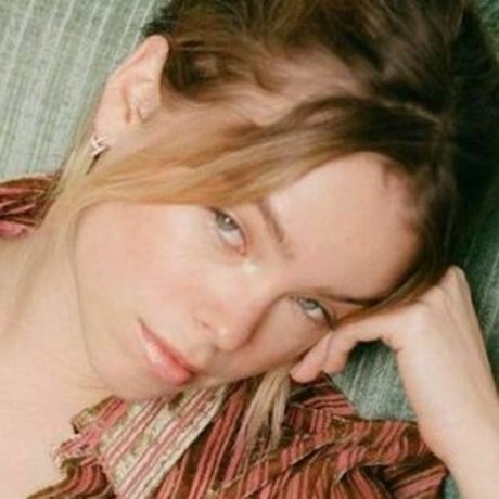 south onlyfans free photos