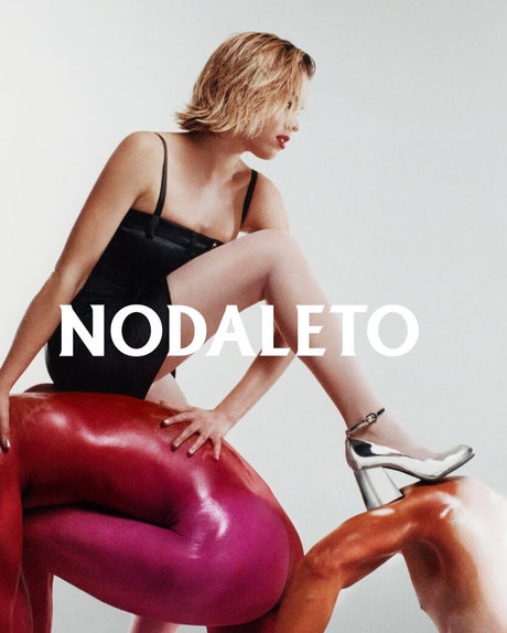 Milly Alcock model xxx pics