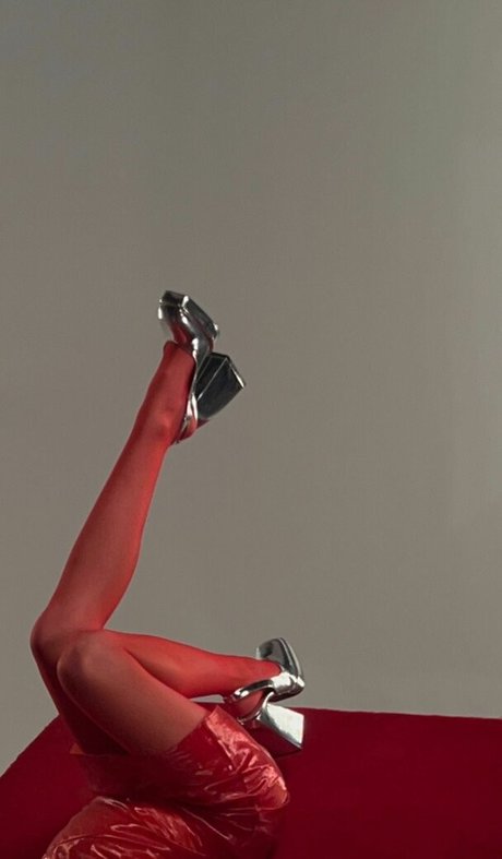 shemale pov onlyfans free sexy pictures