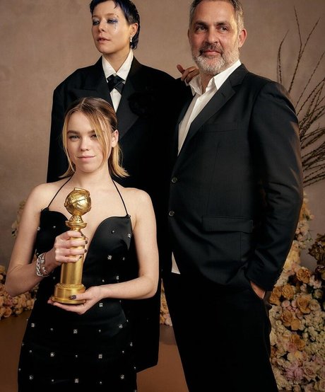 video call onlyfans sexy xxx gallery