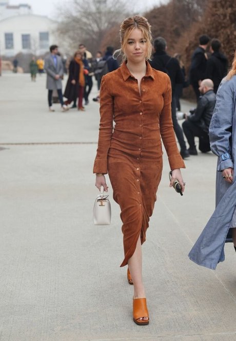 gym shorts onlyfans beautiful images