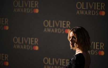 Milly Alcock nice pornstar pictures