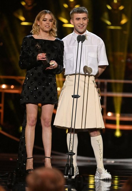 scandal onlyfans hot naked photo